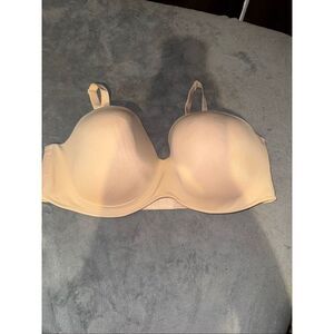 Plus size Cacique bra size 44F